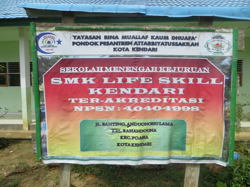 SMK LIFE SKILL KENDARI.jpg