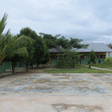 ILIMIAH 2