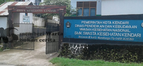 SMK SWASTA KESEHATAN KENDARI.jpg