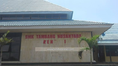 SMK TAMBANG NUSANTARA KENDARI.jpg