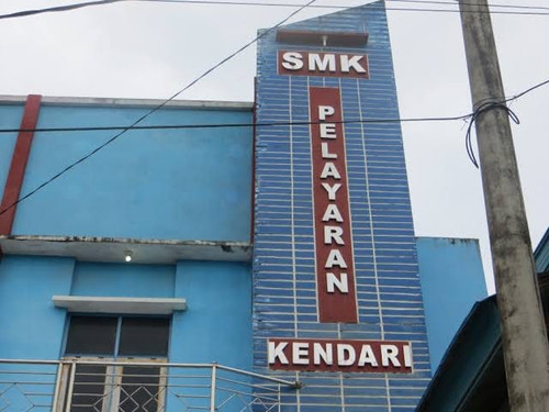 SMK PELAYARAN KENDARI.jpg
