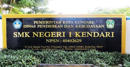 SMKN 1 KENDARI.jpg