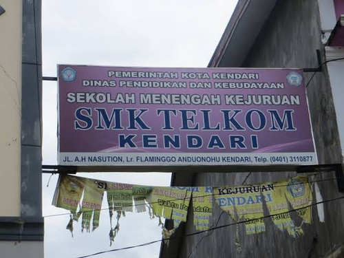 SMK TELKOM KENDARI.jpg