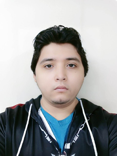 316305606 450256390572264 4261627917561341694 n.jpg