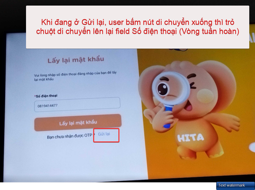 slack UzmSUtn7QO.png