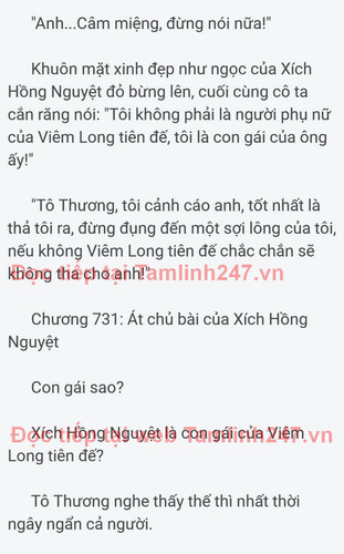 003428 tamlinh247.jpg