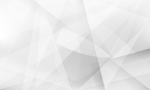 5db482a992503.png
