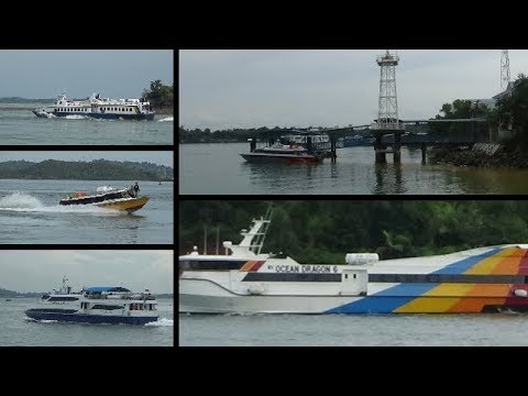 best view pelabuhan rakyat.jpg