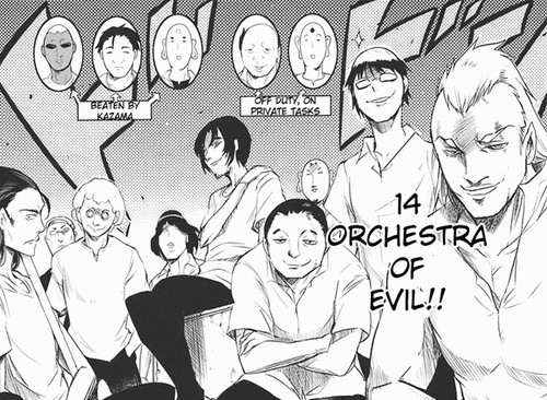 14 orchestra of evil.jpg