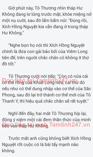 003417 tamlinh247.jpg