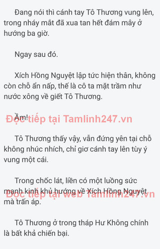 003419 tamlinh247.jpg
