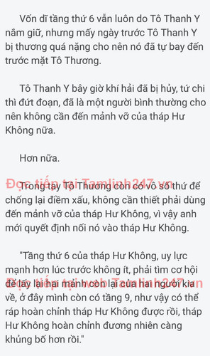 003416 tamlinh247.jpg