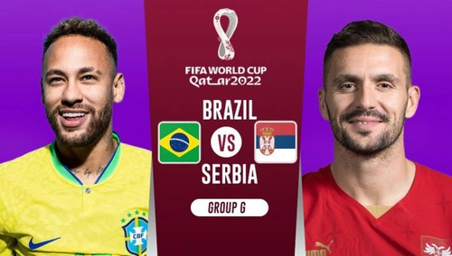 WhatsApp Image 2022 11 24 at 12.15.42 AM.jpg