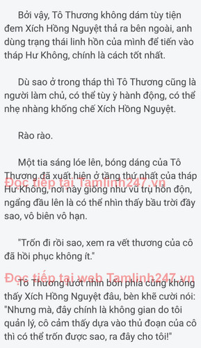 003418 tamlinh247.jpg