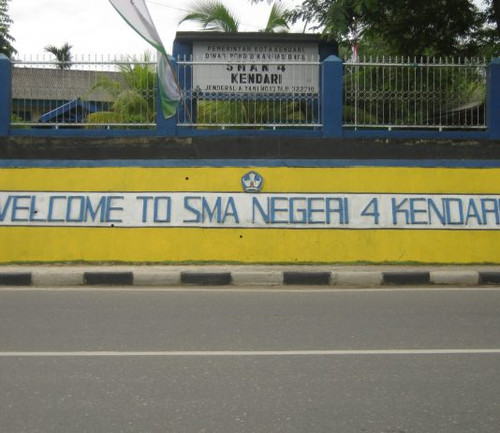SMA 4.jpg