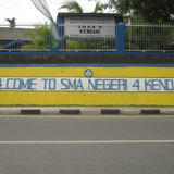 SMA 4