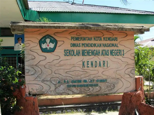 SMA 3 KENDARI (2).jpg