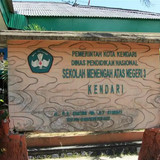 SMA 3 KENDARI (2)