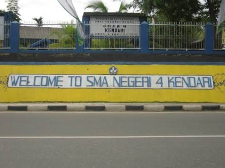 SMA NEGERI 4 KENDARI.jpg
