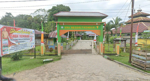 SMA NEGERI 7 KENDARI.jpg