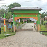 SMA NEGERI 7 KENDARI