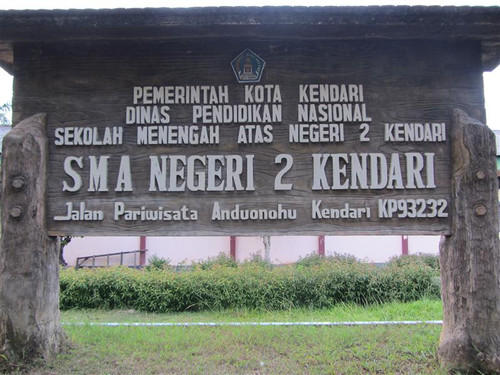 SMA 2 KENDARI.jpg