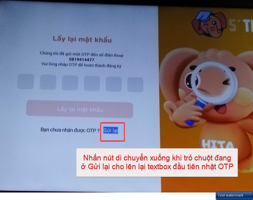 slack 9DEJpDHjjU.png