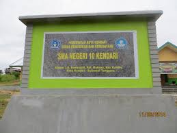 SMAN 10.jpg