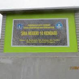 SMAN 10