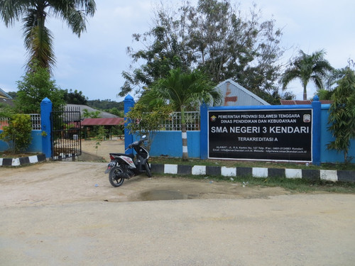 SMA 3 KENDARI.jpg