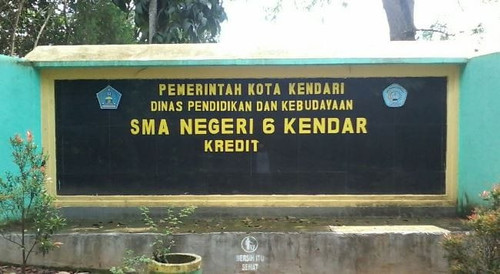 SMA 6 KENDARI.jpg