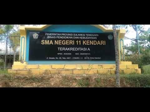 SMA 11 KENDARI.jpg