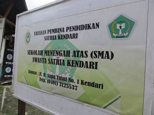 SMA SWASTA SATRIA KENDARI.jpg
