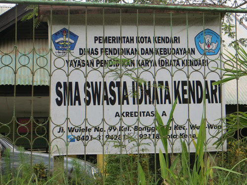 SMA IDHATA KENDARI.jpg