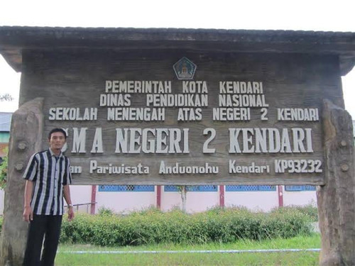 SMA NEGERI 2 KENDARI.jpg