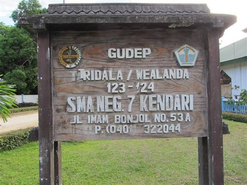 SMA 7 KENDARI.jpg