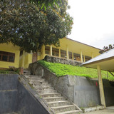 PGRI