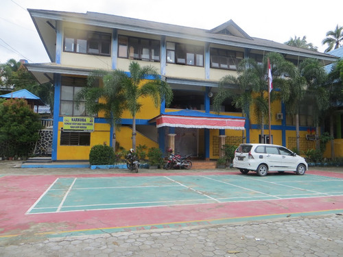 SMAN 9.jpg