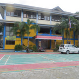 SMAN 9