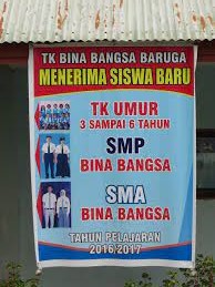 SMA BINA BANGSA.jpg