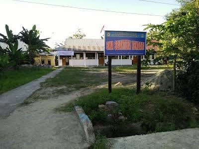 SMA SEJAHTERA KENDARI.jpg