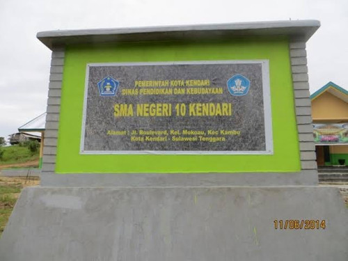 SMA 10 KENDARI.jpg