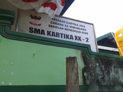 SMA KARTIKA XX 2 KENDARI.jpg