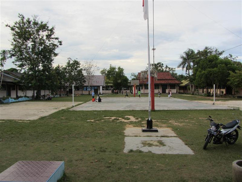 SMA 2B.jpg