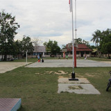SMA 2B