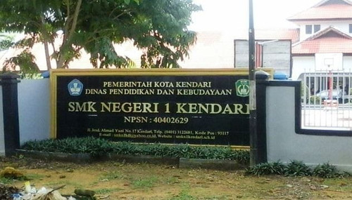 SMK 1 KENDARI.jpg