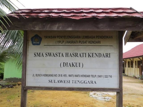SMA SWASTA HASRATI KENDARI.jpg
