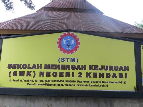 SMK 2 KENDARI.jpg