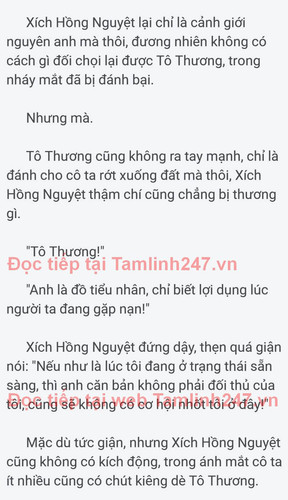003420 tamlinh247.jpg