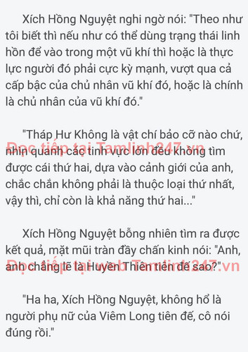 003422 tamlinh247.jpg